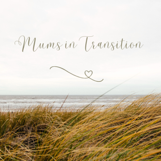 Mums in Transition